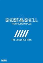 Watch Ghost in the Shell: Stand Alone Complex - The Laughing Man Sockshare