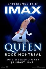 Watch Queen Rock Montreal Sockshare