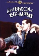 Watch Lord Byron of Broadway Sockshare