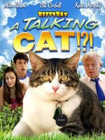 Watch Rifftrax: A Talking Cat!?! Sockshare