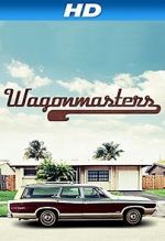 Watch Wagonmasters Sockshare