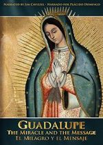 Watch Guadalupe: The Miracle and the Message Sockshare