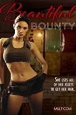 Watch The Bounty Huntress Sockshare