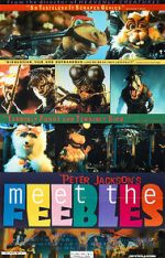 Watch Meet the Feebles Sockshare