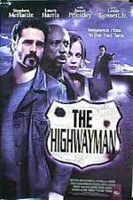 Watch The Highwayman Sockshare