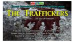 Watch The Traffickers Sockshare