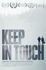 Watch Keep in Touch Sockshare