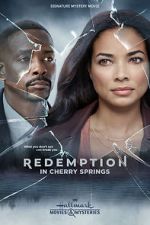 Watch Redemption in Cherry Springs Sockshare