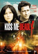 Watch Kiss Me Deadly Sockshare