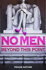 Watch No Men Beyond This Point Sockshare