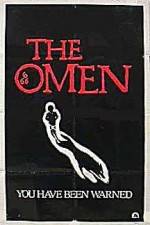 Watch The Omen Sockshare