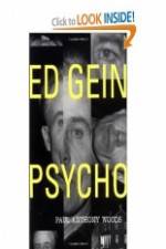 Watch Ed Gein - Psycho Sockshare