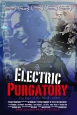 Watch Electric Purgatory The Fate of the Black Rocker Sockshare