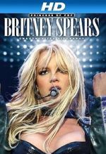 Watch Britney Spears: Princess of Pop Sockshare