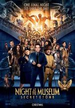 Watch Night at the Museum: Secret of the Tomb Sockshare