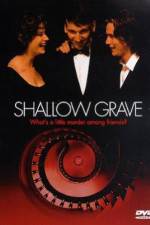 Watch Shallow Grave Sockshare