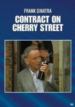 Watch Contract on Cherry Street Sockshare