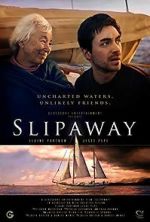 Watch Slipaway Sockshare