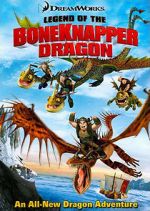 Watch Legend of the Boneknapper Dragon (TV Short 2010) Sockshare