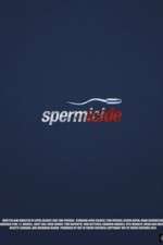 Watch Spermicide Sockshare