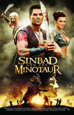 Watch Sinbad and the Minotaur Sockshare