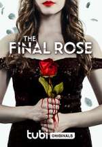 Watch The Final Rose Sockshare