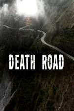 Watch Death Road Sockshare