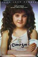 Watch Curly Sue Sockshare