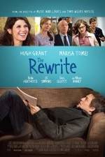 Watch The Rewrite Sockshare