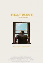 Watch Heatwave (Short 2021) Sockshare