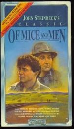 Watch Of Mice and Men Sockshare