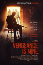 Watch Vengeance Is Mine Sockshare