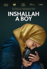 Watch Inshallah a Boy Sockshare