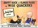 Watch Wise Quackers (Short 1949) Sockshare