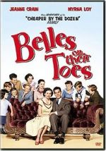 Watch Belles on Their Toes Sockshare