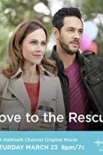 Watch Love to the Rescue Sockshare