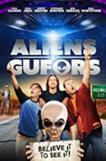 Watch Aliens & Gufors Sockshare