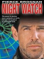 Watch Detonator II: Night Watch Sockshare