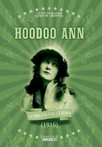 Watch Hoodoo Ann Sockshare