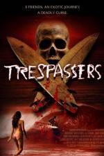 Watch Trespassers Sockshare