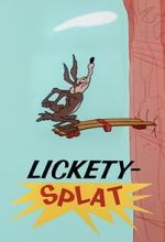 Watch Lickety-Splat (Short 1961) Sockshare