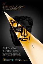 Watch The EE British Academy Film Awards Sockshare