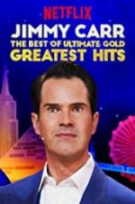 Watch Jimmy Carr: The Best of Ultimate Gold Greatest Hits Sockshare