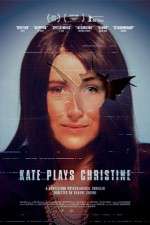 Watch Kate Plays Christine Sockshare