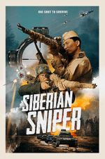 Watch Siberian Sniper Sockshare