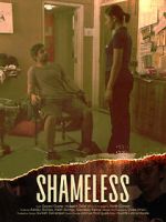 Watch Shameless Sockshare