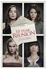 Watch 10 Year Reunion Sockshare