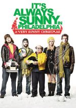 Watch It\'s Always Sunny in Philadelphia: A Very Sunny Christmas Sockshare