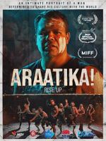 Watch Araatika: Rise Up! Sockshare