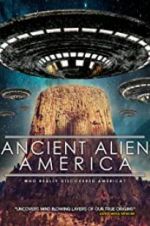 Watch Ancient Alien America Sockshare